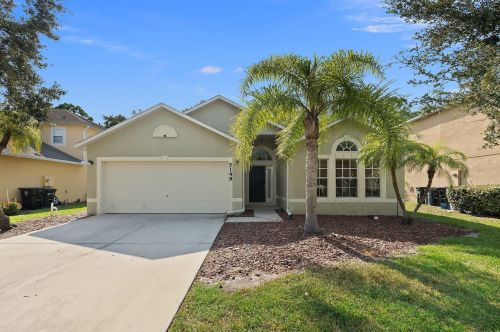 5149 Wisk Fern Cir, Fort Pierce, FL 34986-4385