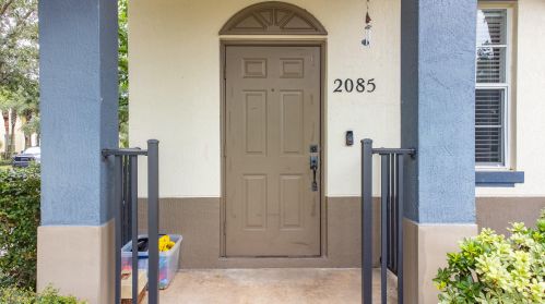 2085 Fern Park Dr, Fort Pierce, FL 34952-8005