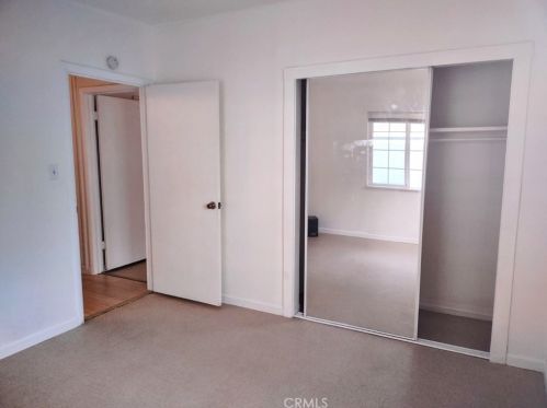 740 6, Lakeport CA  95453-4206 exterior