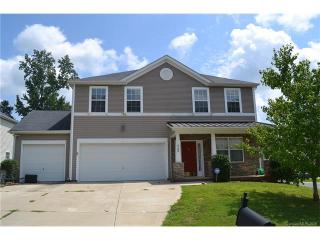 4200 High Shoals Dr, Monroe, NC 28110-7655