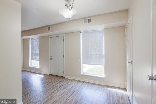 809 Middleton Pl, Norristown, PA 19403-2838