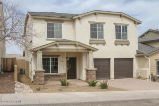 656 Brindle Dr, Clarkdale, AZ 86324-3358