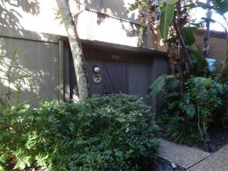 43 Sandy Cove Rd, Sarasota, FL 34242-1618