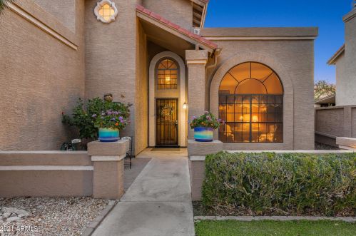 13064 100th Pl, Scottsdale, AZ 85260-7201