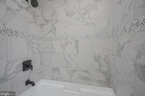 23 Brierdale Ln, Willingboro NJ  08046-1518 exterior