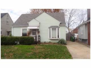 30127 Phillips Ave, Willowick, OH 44092-1709