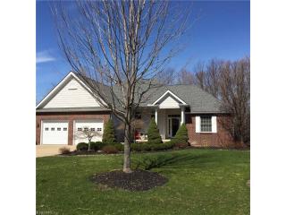 11525 Riding Trl, Concord Township, OH 44077-8974