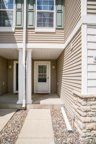 6417 158th St, Saint Paul, MN 55124-6006