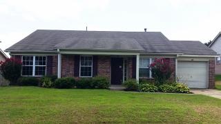 480 Oakland Hills Dr, Somerville, TN 38060-3286