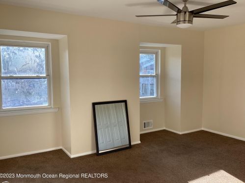 148 Esmeralda Ct, Bricktown NJ  08724-7106 exterior