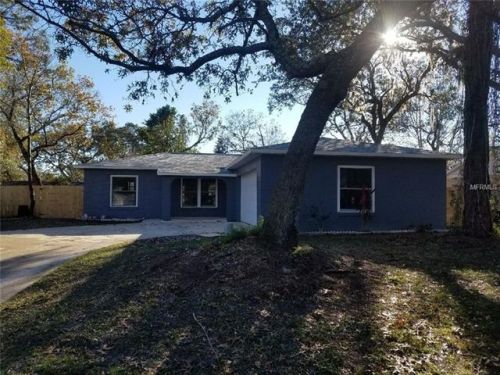 107 Centennial Dr, Sanford, FL 32773-5576