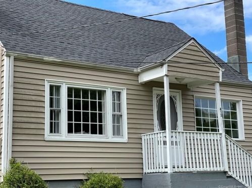 413 Fall Mountain Rd, Bristol, CT 06010-5990