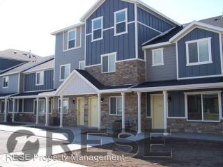 268 750, Orem UT  84097-4957 exterior