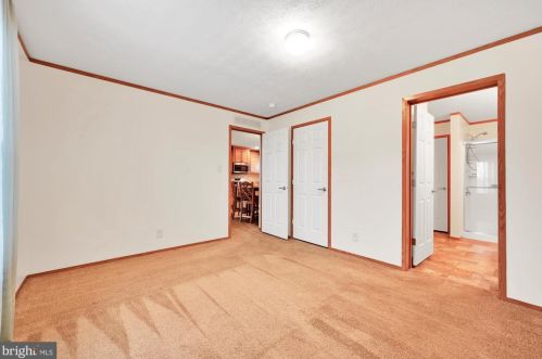 910 Dogwood St, Smithville PA  17560-9692 exterior