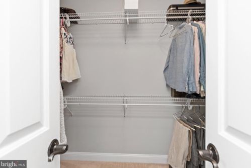 5915 Westover Dr, Navy Sup Dpt PA  17050-6871 exterior