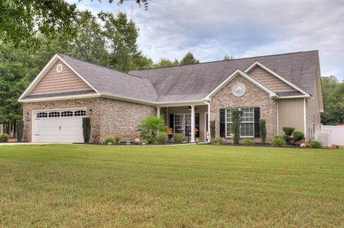 5106 Tower Lndg, North Augusta, SC 29842-7697