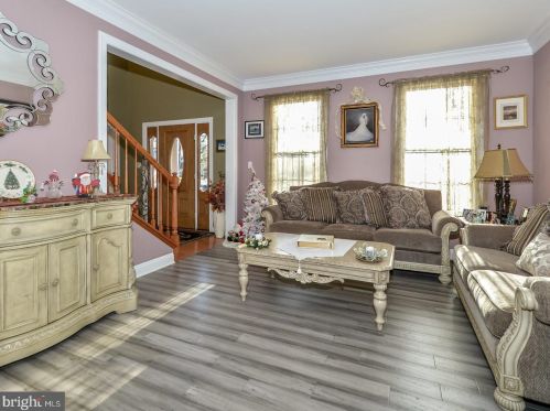 941 Bristol Rd, Southampton PA  18966-1359 exterior