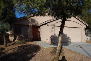 16274 138th Ln, Sun City, AZ 85374-7019