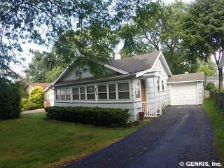 408 Washington Ave, Rochester, NY 14617-1839