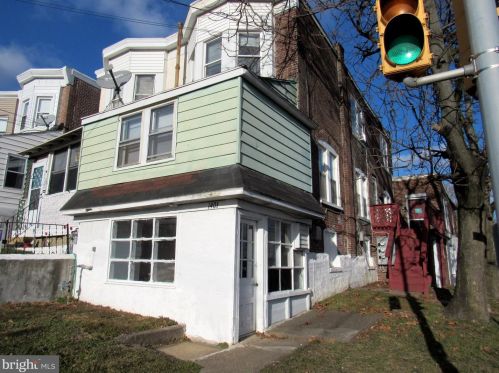 1401 Hewes Ave, Boothwyn, PA 19061-4102