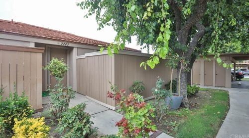 2282 Hazel Rd, Tustin, CA 92780-6849