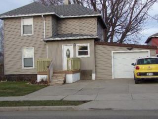 30 State St, Ripley, NY 14775-9762