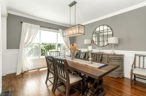 39 Jacobs Ln, Scotch Plains NJ  07076-4707 exterior