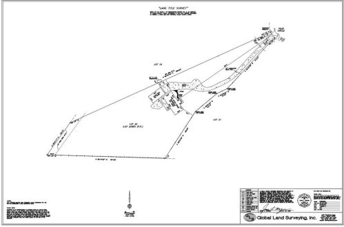 6698 Pear Cir, Princeton, TX 75407-4997