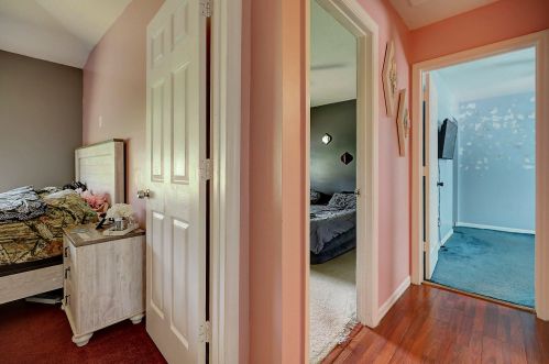 4220 61 Ave, Vero Beach FL 32968-9258 exterior