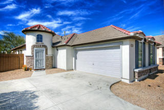 7626 72nd Ave, Glendale, AZ 85303-1631