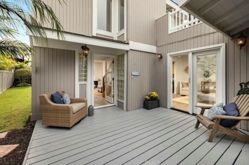 33961 Manta Ct, Dana Point CA  92629-4507 exterior