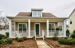 3717 Four Oaks Blvd, Tallahassee, FL 32311-3600
