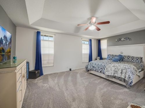 17431 Valencia Blvd, Town Of Loxahatchee Groves FL  33470-2660 exterior