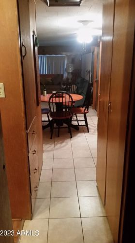 2528 Mckellips Rd, Mesa AZ  85213-3015 exterior