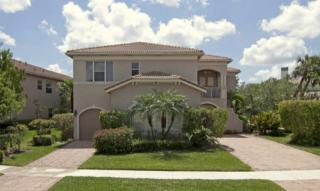 1208 Creekside Dr, West Palm Beach, FL 33414-3137