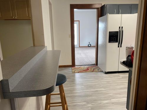 300 Summit St, Marion OH  43302-5228 exterior