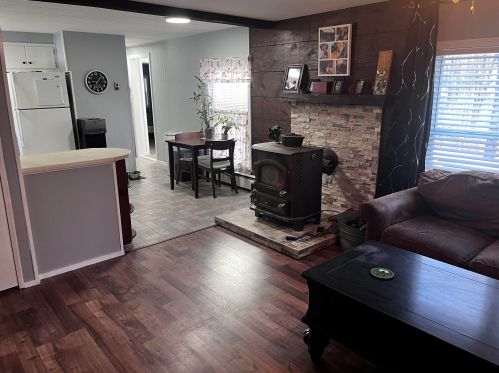 112 Cotton Farm Rd, Danville NH  03819-5139 exterior