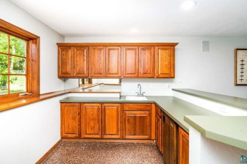 3947 Norton Rd, Duluth MN  55803-1618 exterior