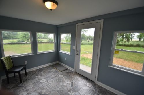 5969 Brown Rd, Miami OH  45056-8840 exterior