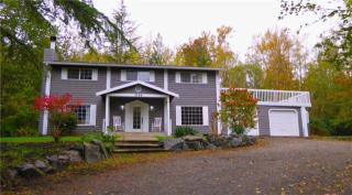 3154 Haynie Rd, Custer, WA 98240-9204