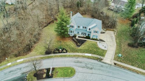6905 Glen Arbor Dr, Florence, KY 41042-7001