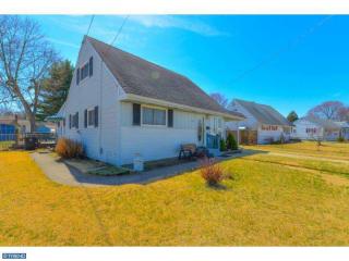 1115 Cumberland Ave, West Deptford, NJ 08096-3040