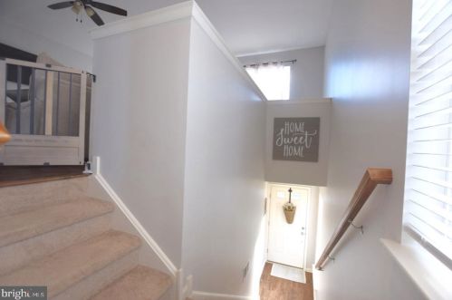 664 Courtly Rd, Blackbird, DE 19734