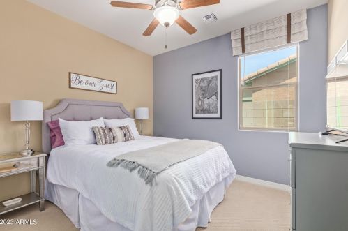 15875 Desert Hills Dr, Sun City AZ  85379-1008 exterior