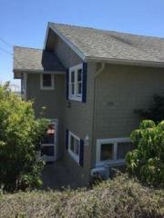 1733 Grand Ave, Santa Barbara CA  93103-1920 exterior