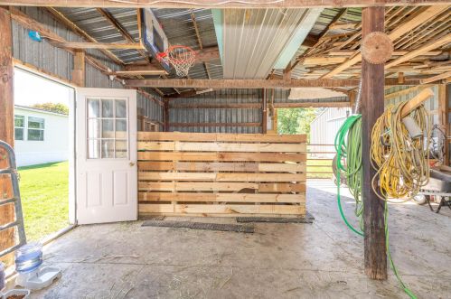 33175 Fields Rd, Richwood OH  43344-9504 exterior