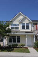 536 Candida Dr, Beaufort SC  29906-2404 exterior