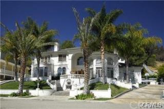16178 Eastridge Ct, Chino Hills CA  91709-2272 exterior