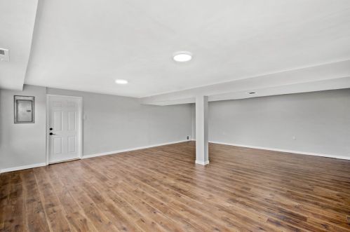 454 Mcmurray Rd, Canonsburg PA  15317-0024 exterior