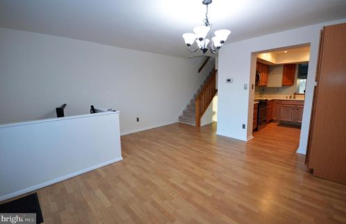 3205 Brookline Rd, Wilmington DE  19808-2612 exterior